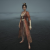 "Palace Maid's Set" icon
